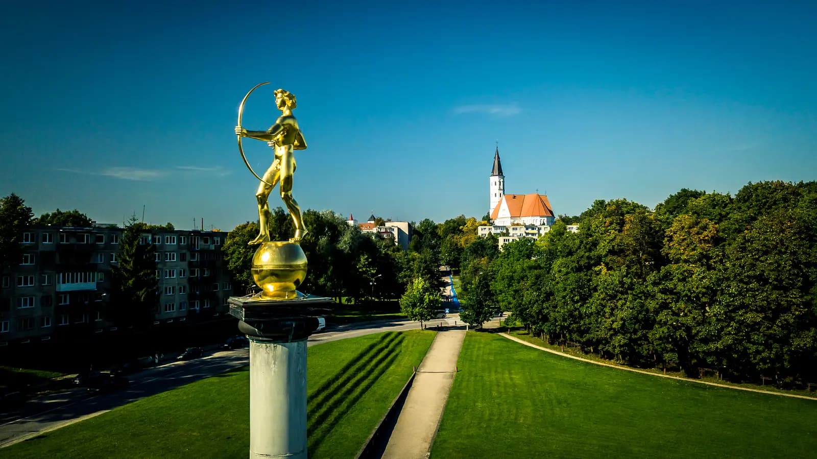 Šiauliai