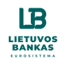 Lietuvos bankas