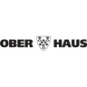 Ober-Haus