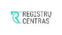 Registrų centras