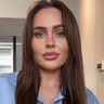 Martyna