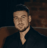 Martynas
